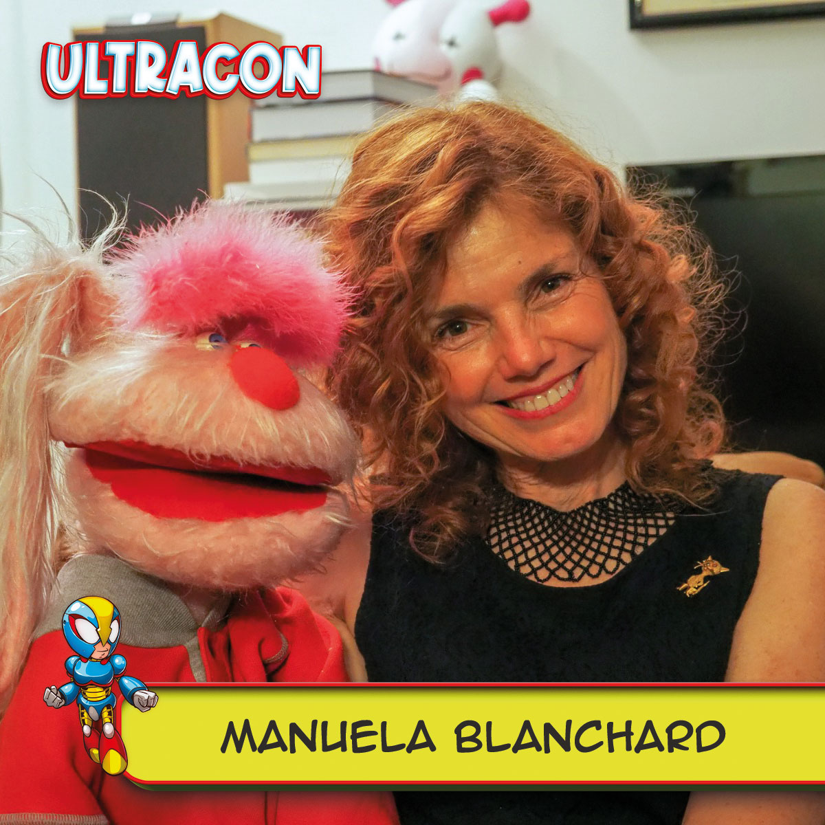 Manuela-Blanchard