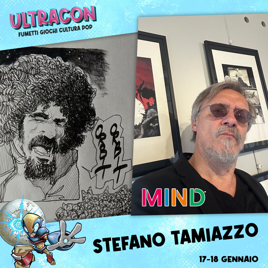 Stefano-Tamiazzo
